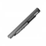 HP 250 G4 aku HS04, Li-Ion, 2.8Ah, 41Wh HS04041-CL