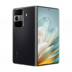 Honor Magic Vs3 256GB Black CN