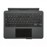 Klaviatuur Samsung Magnetic Galaxy Tab Active 4 Pro 10.1 5G