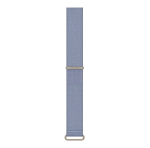 Garmin CIRQA&trade; Accessory Bands Wrist L-XL French Blue