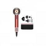 Dyson HD16 Supersonic Nural Hair Dryer Strawberry Copper/ Blush Pink