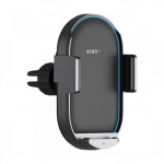Xiaomi 50W Wireless Car Charger