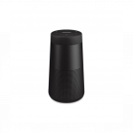 Bose SoundLink Revolve II Bluetooth speaker Black