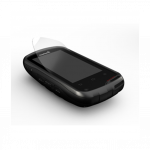 Garmin Anti Glare Film Monterra