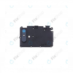 Xiaomi Redmi 9A/Redmi 9C M2006C3LG/M2006C3MG kaamera klaas must