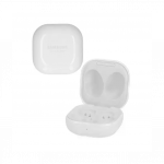 Samsung SM-R180 Galaxy Buds Live 2020 laadimisalus laadimis&uuml;mbris valge