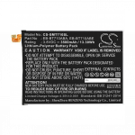 Samsung SM-T715 Galaxy Tab S2 8.0 3G/LTE aku Li-Ion EB-BT710ABE