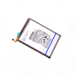 Samsung SM-M205F Galaxy M20 aku EB-BG580ABU, 5000mAh