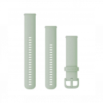 Garmin Quick Release 20 mm Cool mint