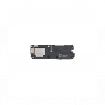 Samsung SM-A546B Galaxy A54 5G k&otilde;lar ASSY