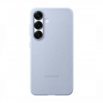 Samsung Galaxy S25 eco-nahast &uuml;mbris, helesinine