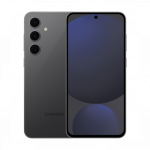 Samsung Galaxy S24 FE 512GB Graphite
