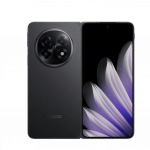 Oppo Find N5 16GB 512GB Cosmic Black