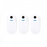 Ecovacs DEEBOT N30 PRO OMNI tolmukotid 3tk
