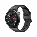 Xiaomi Watch S5 46mm Black
