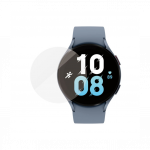 Kaitseklaas Samsung Galaxy Watch5 (44mm), veekindel, PanzerGlass