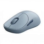 Xiaomi Wireless Mouse 3 Blue