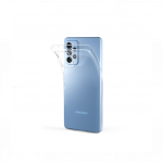 Kaitse&uuml;mbris Clear Case, Asus Zenfone 10, l&auml;bipaistev, Spello