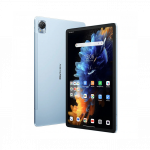 Blackview Mega 1 256GB Sky Blue