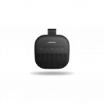 Bose SoundLink Micro Portable Speaker (2nd Gen) Black