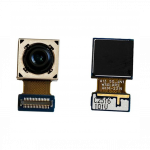 Samsung SM-M236B Galaxy M23 kaamera 50MP