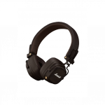 Marshall bluetooth k&otilde;rvaklapid Major V must