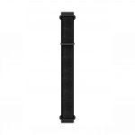 Garmin Quick Release Bands 20mm Nylon Band Black Hardware