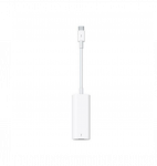 Thunderbolt 3 USB-C->Thunderbolt 2 Adapter