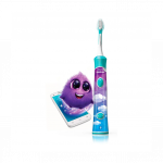 Elektriline hambahari Philips Sonicare For Kids Bluetooth