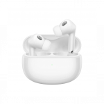 Xiaomi Buds 3T Pro Gloss White