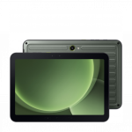 Samsung Galaxy Tab Active 5 Pro 10.1 5G 128GB Green