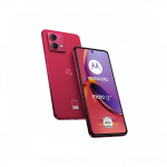 Motorola Moto G84 256GB Viva Magenta