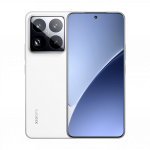 Xiaomi 15 Pro 256GB White CN