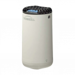 S&auml;&auml;sepeletaja Thermacell Halo Mini valge