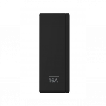 EcoFlow Smart Home Panel Relay 16A