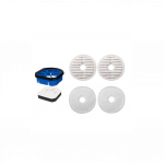 Tarvikute komplekt Bissell SpinWave + Vac Maintenance Kit