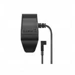 Garmin Charging Clip T5/TT15