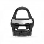 Garmin Rally RK 110/210 Rebuild Kits Left Single Pedal Body