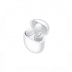 Xiaomi Redmi Buds 4 White