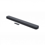 Soundbar JBL Bar 300MK2, 5.0, must