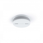 Netatmo Smart Smoke Alarm