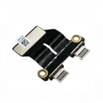 Apple MacBook Air 2018 13.3" I/O Board Thunderbolt 820-01161