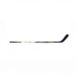 Tempish G3S 152cm Green Hockey Stick Right
