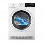 Electrolux PerfectCare 700, 9 kg, s&uuml;gavus 63,8 cm - Pesukuivati
