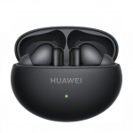 Huawei FreeBuds 6i Black