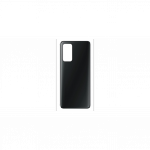 Xiaomi Mi 10T 5G akukaas must