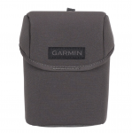 Garmin Carry case Xero L60i Laser Rangefinder
