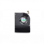 Intel AVC 5V 0.5A CPU FAN ventilaator BAAA0508R5H P003