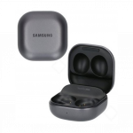 Samsung SM-R177 Galaxy Buds 2 laadimiskarp hall