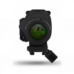 Garmin Xero X1i Crossbow Scope